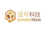 Commatech