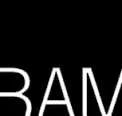 Brooklyn Academy of Music (BAM)