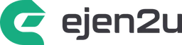 Ejen2u