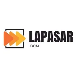 Lapasar.com