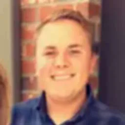 Caleb Morse