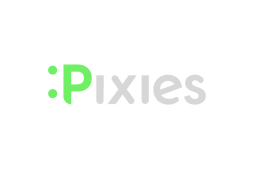 Pixies