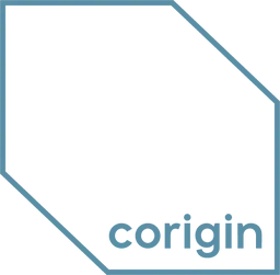 Corigin