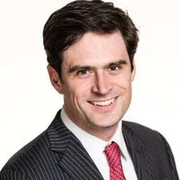 Greg Gleason