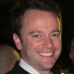 Christopher Jett