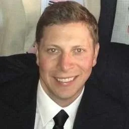 Jonathan Grzyb