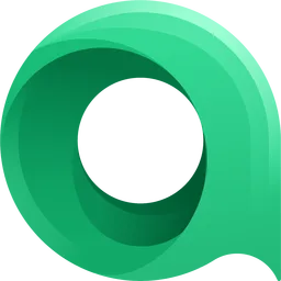 Alium Finance