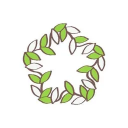 Assembly Partners, VC Fund