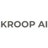 Kroop AI