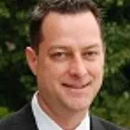 Clark Richter