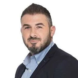 Eyal Porat