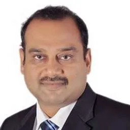 Sorabh Agarwal