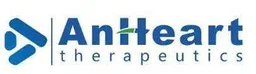 AnHeart Therapeutics