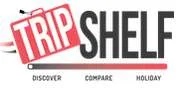 Tripshelf
