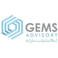 GEMS Advisory, VC Fund