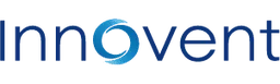Innovent Biologics
