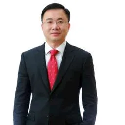 Nick Chen
