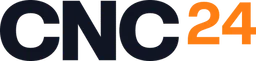 CNC24