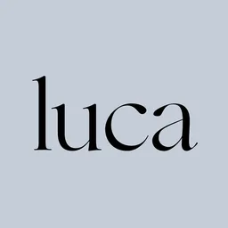 luca