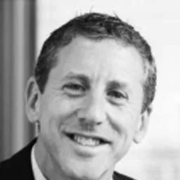 Craig Pines, Chief Executive Officer at Amerigo Education