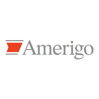 Amerigo Education