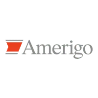 Amerigo Education