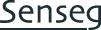 Senseg