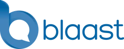 Blaast