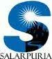 Salarpuria Sattva Group