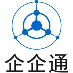 ELS Technology