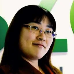 Yan Jin, Head of the Investment Department at Shenzhen Capital Group
