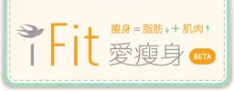 iFit