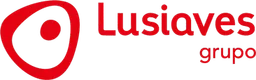 Grupo Lusiaves service
