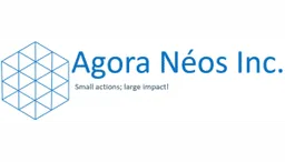 Agora Neos
