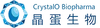 Crystal Egg Bio