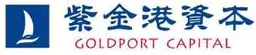 Haiyuan Capital