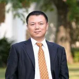 Houbo Cheng