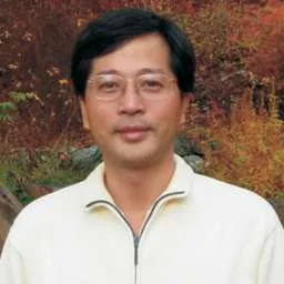 Xiongwei Wu