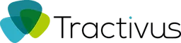 Tractivus