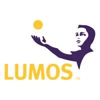 Nova Lumos