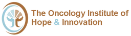 The Oncology Institute of Hope and Innovation