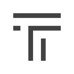 Tripalink