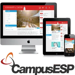 CampusESP