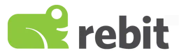 Rebit