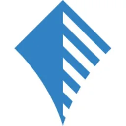 Freightwalla