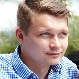 Andrey Artemenko