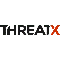 ThreatX