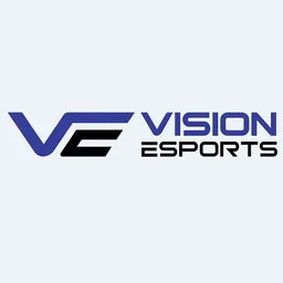 Vision Esports