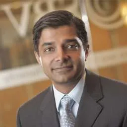 Amit Raizada