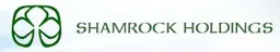 Shamrock Holdings